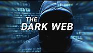 Dark Web: The Unseen Side of The Internet