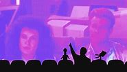 ‘Mystery Science Theater 3000’ and the Fine Art of Heckling