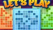 Block Puzzle - Play for free - Online Games