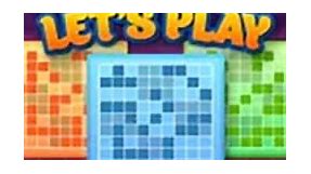 Block Puzzle - Play for free - Online Games