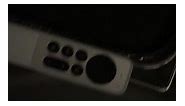 Perfect Apple TV remote case