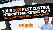 Your 2021 Pest Control Marketing Plan [STEP-BY-STEP GUIDE]