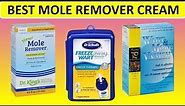 Top 10 Best Mole Remover Product | Skin Care | 2019|| mole removal products.