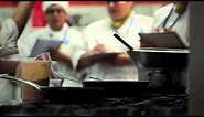 Culinary Arts School Video Tour | Le Cordon Bleu