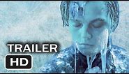 Titanic 2 - Jack's Back 2025 Directors Cut (Concept Trailer)