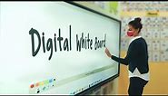 5 Interactive Digital Whiteboard You Should Use!