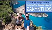 Things To Do in Zakynthos, Greece - Our Top Picks