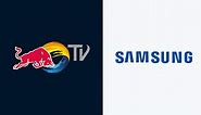 How to Watch Red Bull TV on Samsung Smart TV