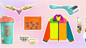 47 Cool Gifts for Tween Girls That Absolutely Slay