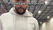 Purple iPhones: Prices and Models