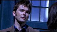 Doctor Who: The Best of Tennant