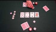 Como jugar al poker en Español: 4. Probabilidad en el poker [HD]
