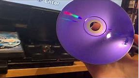 Let’s Talk About PS2’s Blue Discs | Kiddvirus53