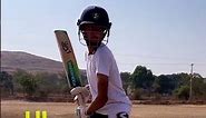 Cricket Equipment Kit Online | Cricket Bat Shopping Online | Total Sports and Fitness