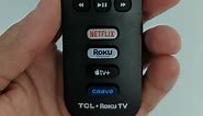 TCL 3 series 32 inch Roku TV Review!