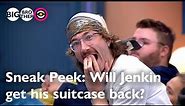 Sneak Peek: A surprise Task tempts the Housemates | Big Brother 2023