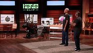 YONO Clip on ‘Shark Tank’: What is the cost, who are the founders and how will it keep you germ free post COVID-19?