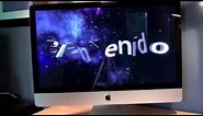 Apple iMac 27" (2011) with SSD: First Look