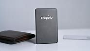 Chipolo Card Spot review: The best way to track your wallet with Apple's Find My | AppleInsider