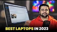 Best budget Laptop for Digital marketing| Video Editing| Graphic Designing| Freelancers| Programming