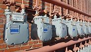 How Does a Diaphragm Gas Meter Work | Norgas