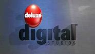 Deluxe Digital Studios Logo