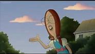 Gretchen Glunder In Recess Schools Out