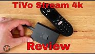 TiVo Stream 4K In-Depth Review