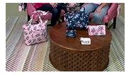 Vera Bradley Foundation for Breast Cancer