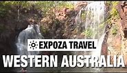 Insider Australia Western Australia Vacation Travel Video Guide