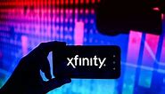 Xfinity hack affects nearly 36 million customers