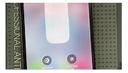 iPhone X True Tone and original display change | Gurjit computer & mobile repair