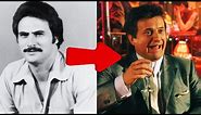 Goodfellas: The REAL Tommy