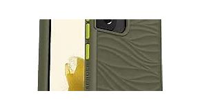 LifeProof WAKE SERIES Case for Galaxy S22 - GAMBIT GREEN