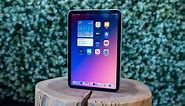iPad mini 2021 review: Delightfully small with few caveats | AppleInsider