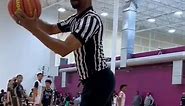 omar the ref meme