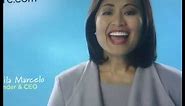 Funny Faces | Care.com Commercial (2013)