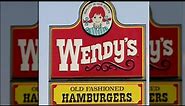 This Is What Wendy's Menu Looked Like The Year You Were Born