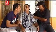 Banday Ne Puttar [HD] - Full Pothwari Drama