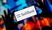 SoftBank planning OpenAI investment: Financial Times