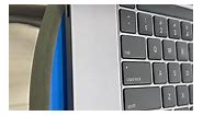 Access Laptop - i9👌 Apple MacBook Pro 2019، 16 Inch, Core...