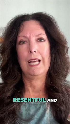 Why Codependent People Attract Takers