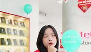 Thử vận may của mình cùng Xiaomi ngay thôi mọi người ơi | Viettel Store (viettelstore.vn)