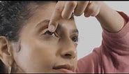 How To Insert And Remove Contact Lenses | Coopervision