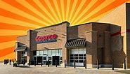 25 Best Costco Foods of All Time