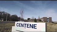 Centene Corporation Creates 250 Jobs with Opening of Ferguson Service Center