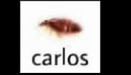 Carlos meme