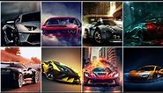 New car wallpaper photo||car photo | wallpaper car image and picture ||car dp photo#dpz