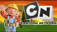 How to Fix Cartoon Network - MarsReviews