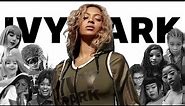 The Fall of Ivy Park